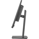 iiyama ProLite XB2495WSC-B1 negro (mate)