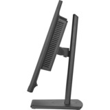 iiyama ProLite XB2495WSC-B1 negro (mate)