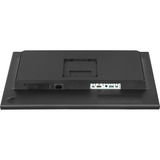 iiyama ProLite XB2495WSC-B1 negro (mate)
