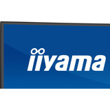 iiyama ProLite XCB4594DQSU-B1, Monitor LED negro (mate)