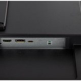 iiyama ProLite XUB2792QSC-B5, Monitor LED negro
