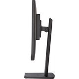 iiyama ProLite XUB2792QSC-B5, Monitor LED negro