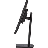 iiyama ProLite XUB2792QSC-B5, Monitor LED negro