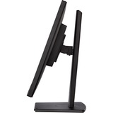 iiyama ProLite XUB2792QSC-B5, Monitor LED negro