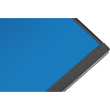 iiyama XCB4594DQSU-B1, Monitor LED negro (mate)