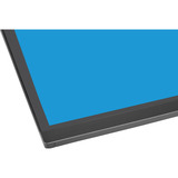 iiyama XCB4594DQSU-B1, Monitor LED negro (mate)