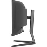 iiyama XCB4594DQSU-B1, Monitor LED negro (mate)