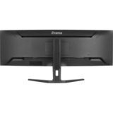 iiyama XCB4594DQSU-B1, Monitor LED negro (mate)