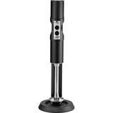 ritter 628.060, Batidora de mano negro