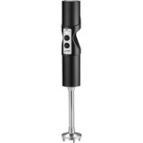 ritter 628.060, Batidora de mano negro