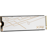 ADATA SMAR-980B-2TCS, Unidad de estado sólido 