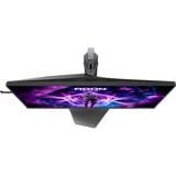AOC AG246FK, Monitor de gaming negro (mate)/Gris oscuro