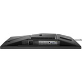 AOC AG246FK, Monitor de gaming negro (mate)/Gris oscuro