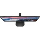 AOC U34V5C/BK, Monitor LED negro