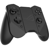 ASUS 90AC0440-BCL016, Gamepad negro