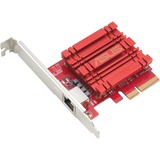 ASUS 90IG08B0-MO0B00, Adaptador de red 
