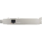 ASUS 90IG08B0-MO0B00, Adaptador de red 