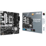 ASUS 90MB1D00-M0EAYC, Placa base 