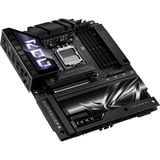 ASUS 90MB1MX0-M0EAY0, Placa base 