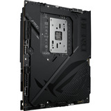 ASUS 90MB1MX0-M0EAY0, Placa base 