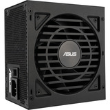 ASUS 90YE04A1-B0NC00, Fuente de alimentación de PC negro