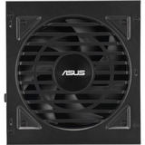 ASUS 90YE04A1-B0NC00, Fuente de alimentación de PC negro