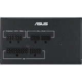 ASUS 90YE04A1-B0NC00, Fuente de alimentación de PC negro