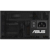 ASUS 90YE04A1-B0NC00, Fuente de alimentación de PC negro