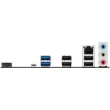 ASUS PRIME B650M-R AMD B650 Zócalo AM5 micro ATX, Placa base AMD, Zócalo AM5, AMD Ryzen 8000 Series, AMD Ryzen 7000 Series, Zócalo AM5, DDR5-SDRAM, 96 GB