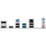 ASUS PRIME B760M-A D4-CSM Intel B760 LGA 1700 micro ATX, Placa base Intel, LGA 1700, Intel® Celeron®, Intel® Pentium® Gold, Intel® Core™ i3, Intel® Core™ i5, Intel® Core™..., LGA 1700, DDR4-SDRAM, 128 GB