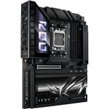 ASUS ROG CROSSHAIR X870E HERO BTF, Placa base 