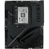 ASUS ROG CROSSHAIR X870E HERO BTF, Placa base 