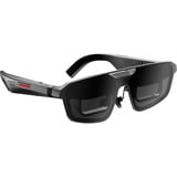 ASUS ROG XREAL R1-N, Gafas de AR para gaming negro