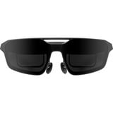 ASUS ROG XREAL R1-N, Gafas de AR para gaming negro