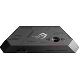 ASUS ROG XREAL R1-N, Gafas de AR para gaming negro