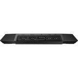 ASUS ROG XREAL R1-N, Gafas de AR para gaming negro