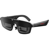 ASUS ROG XREAL R1-N, Gafas de AR para gaming negro