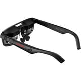 ASUS ROG XREAL R1-N, Gafas de AR para gaming negro