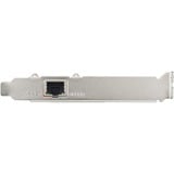 ASUS XG-C100C V3 Interno Ethernet 10000 Mbit/s, Adaptador de red Interno, Alámbrico, PCI Express, Ethernet, 10000 Mbit/s, Rojo