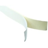 Alphacool 12097 compuesto disipador de calor Parche térmico 1 W/m·K 1 g, Almohadillas térmicas blanco, Parche térmico, 1 W/m·K, Blanco, 15 mm, 15 mm, 0,5 mm