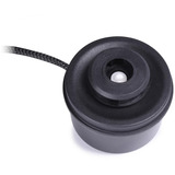 Alphacool 13339, Bomba negro