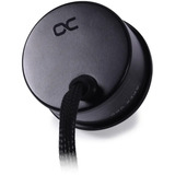 Alphacool 13339, Bomba negro