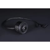 Alphacool 13339, Bomba negro