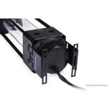 Alphacool 13339, Bomba negro