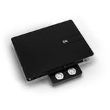 Alphacool Core Geforce RTX 5080 Gaming + Suprim, Refrigeración por agua 