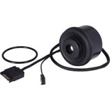 Alphacool VPP Apex Pump, Bomba negro