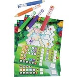 Amigo 02410, Juego de rompecabezas 