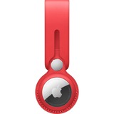 Apple MK0V3ZM/A, Cubierta rojo