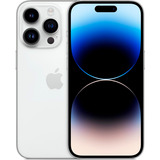 Apple T2C-IP191282-E, Móvil plateado