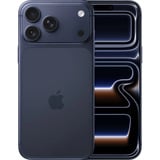 Apple iPhone 17 Pro Max 256GB Reacondicionado, Móvil azul oscuro